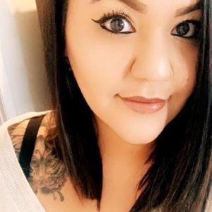 Meet your Posher, Joanna